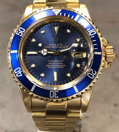 18k rolex submariner date classic|Rolex Submariner cheapest price.